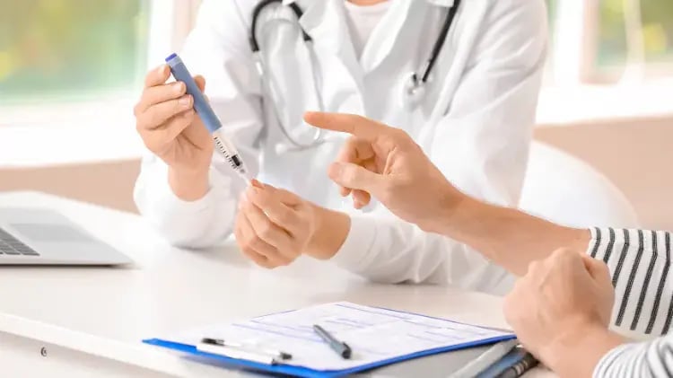 diabetes-y-como-se-informa-67914e88ce575