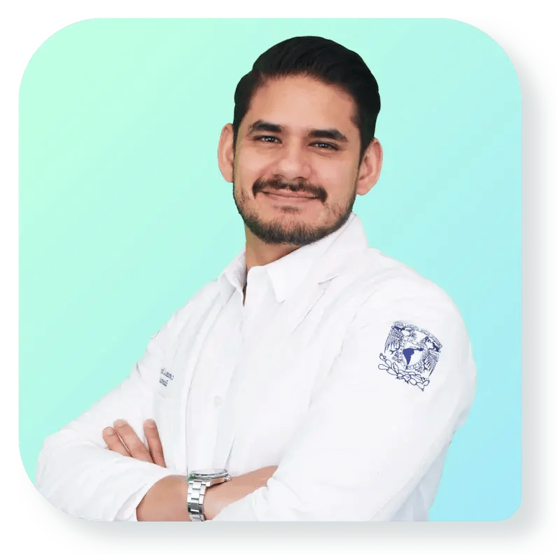 dr-bernardo-diaz