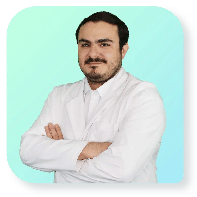dr-salcido