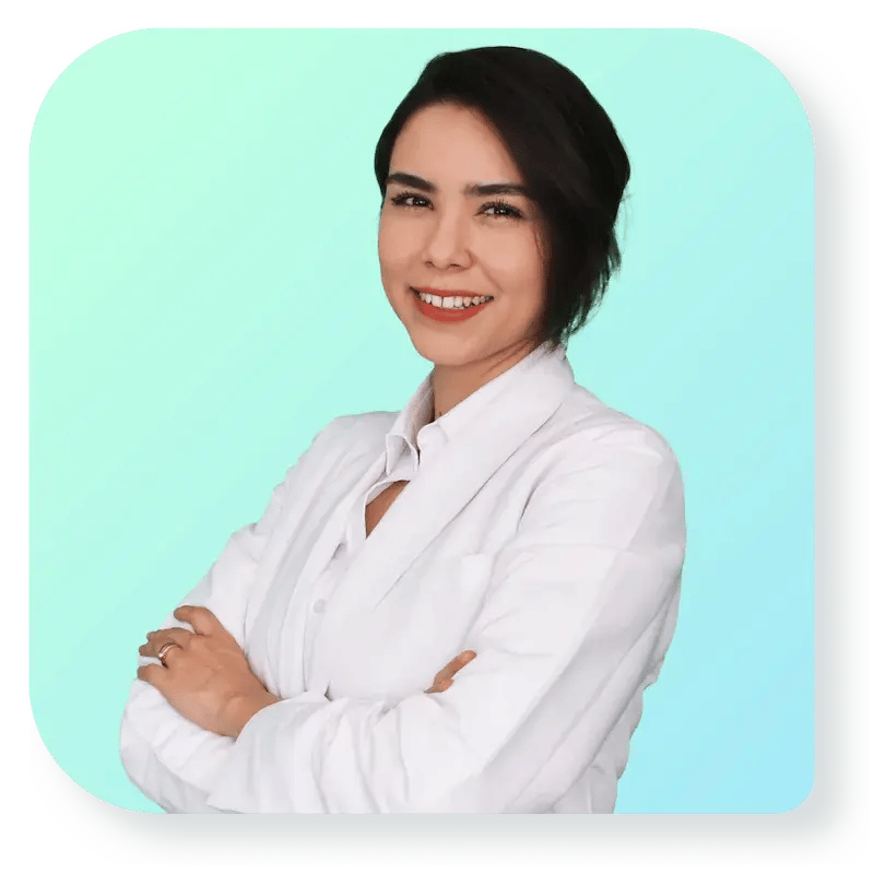 dra-ivanka-aguilar