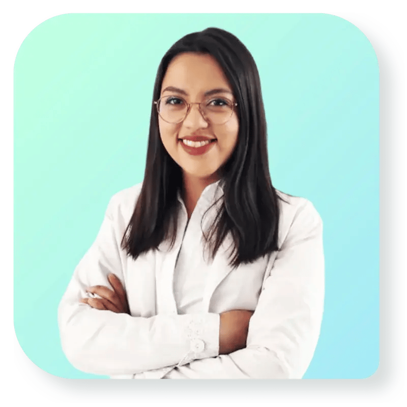 dra-perla-retana