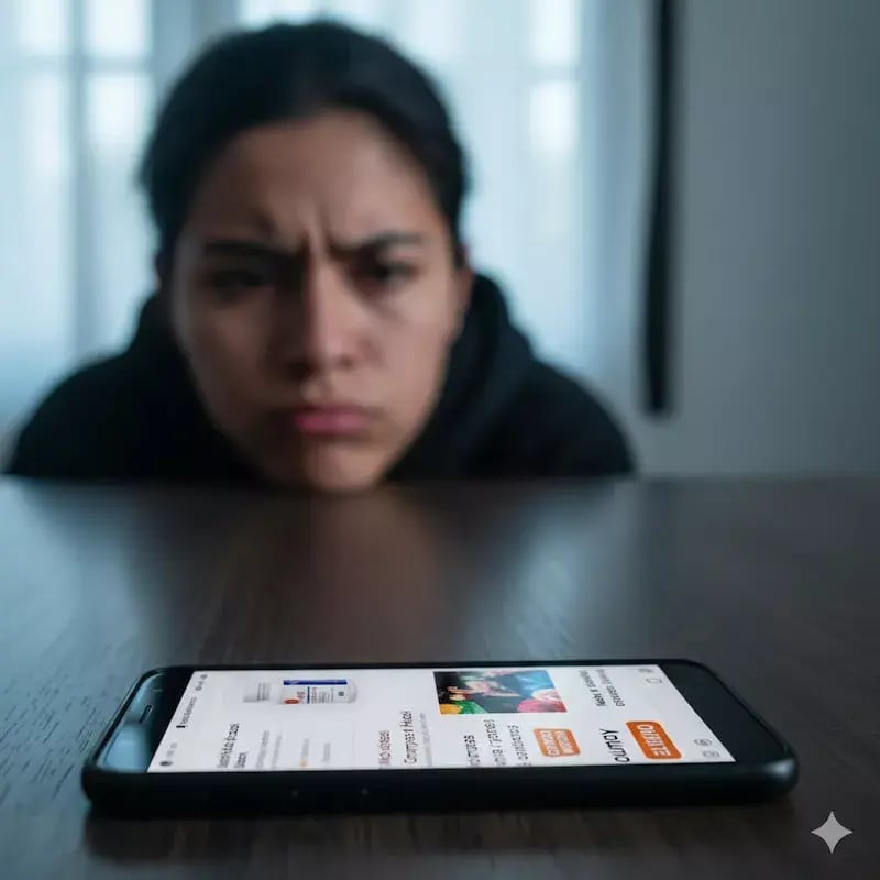 dudas-sobre-medicamentos-y-donde-los-venden-690150bb29dec