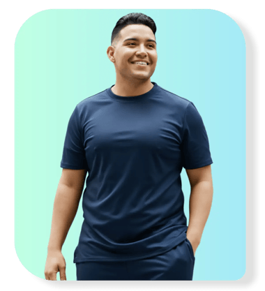 Tratamiento integral Clivi