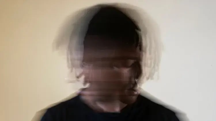 ejemplo-ansiedad