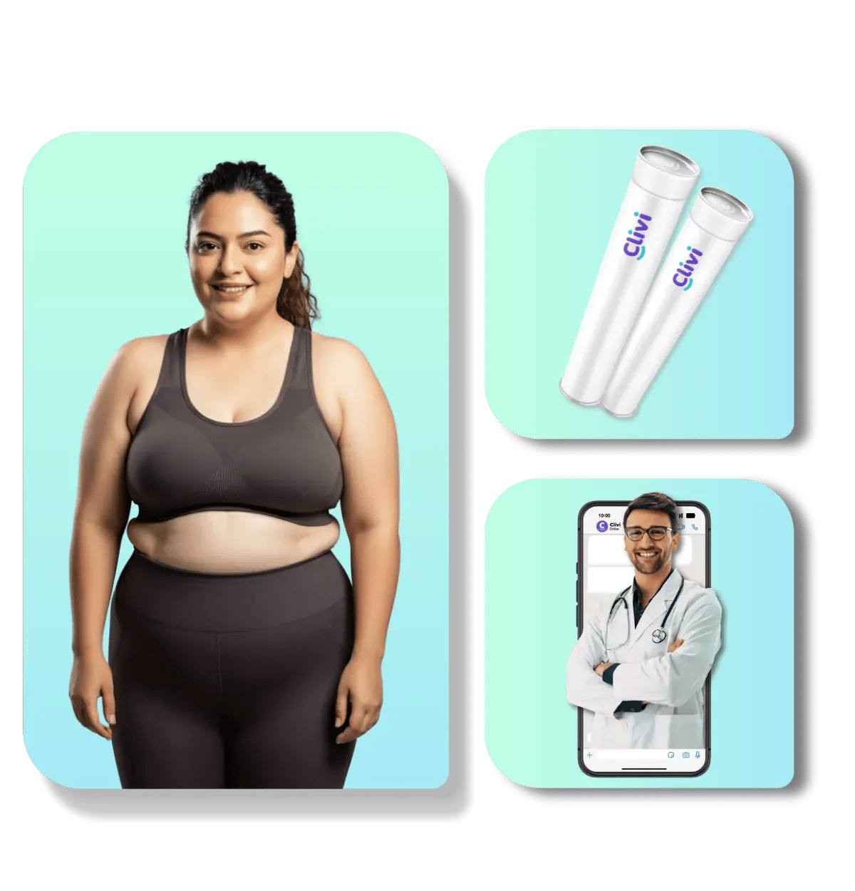 enviar-medidas-1200-x-1250-px-18-67f4111c7262e