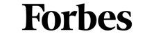forbes-logo forbes-logo