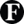 forbes