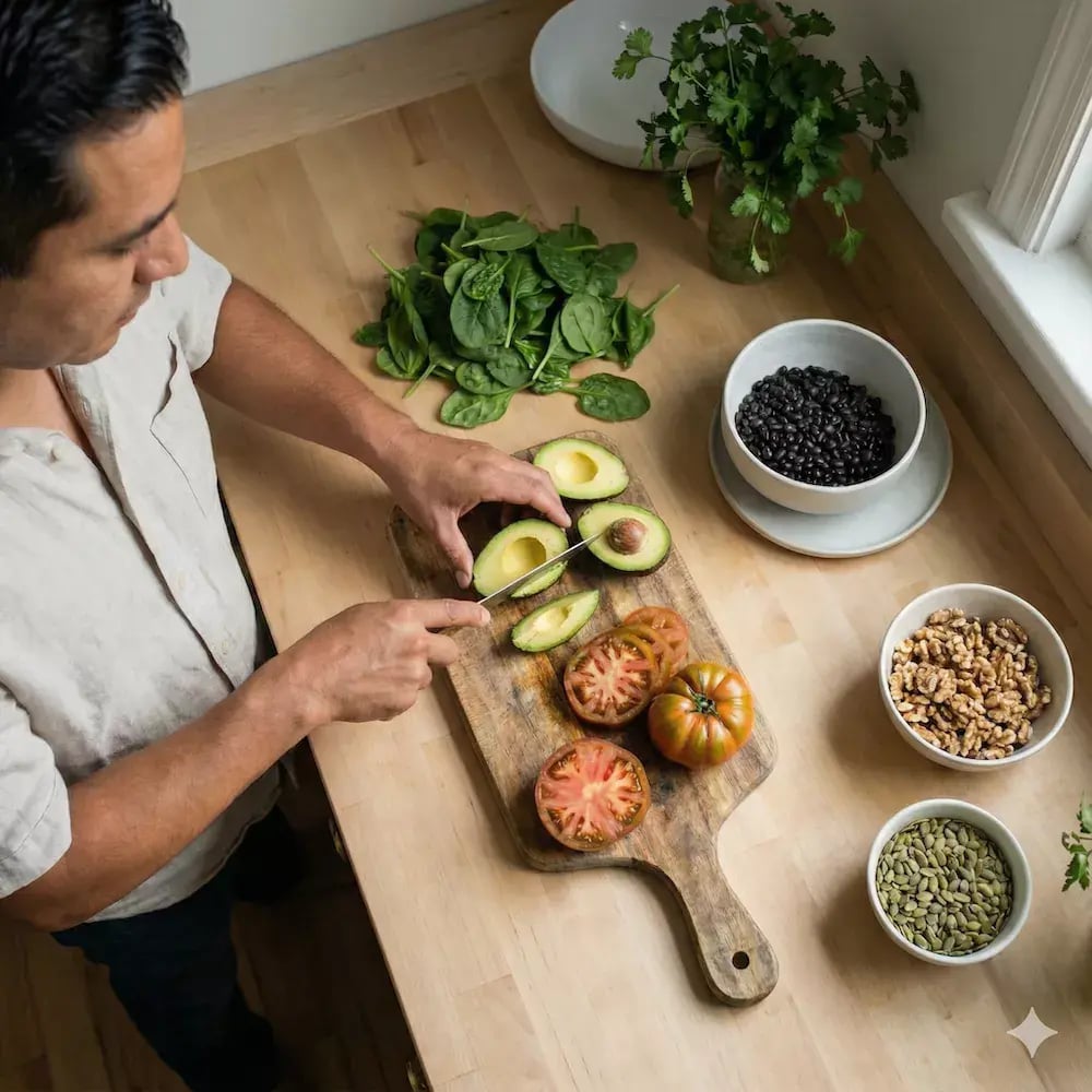 gemini-generated-image-4u3idj4u3idj4u3i-695c0cbe52045