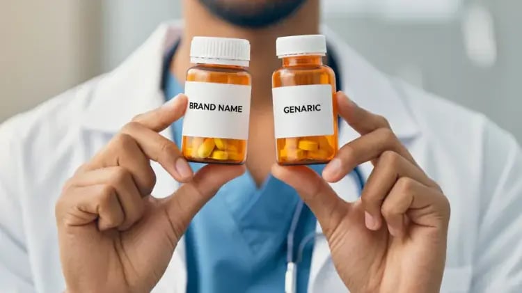 genericos-medicamentos