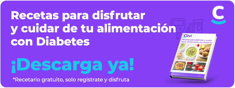 Nueva llamada a la acción