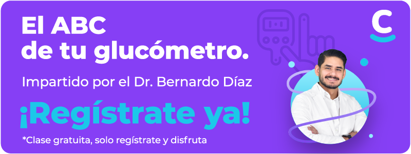 Nueva llamada a la acción