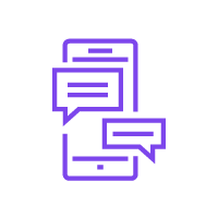 icono-Preguntas-ilimitadas-a-nuestros-especialistas-vía-whatsapp icono-Preguntas-ilimitadas-a-nuestros-especialistas-vía-whatsapp
