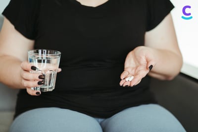 ¿Qué es la Semaglutida y para qué sirve?