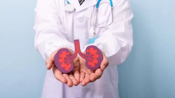 insuficiencia-renal