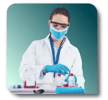 laboratorios-clivi-proporcionados por terceros