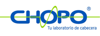 logo-chopo-1 logo-chopo-1