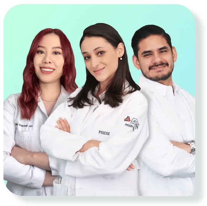 médicos-personalizados