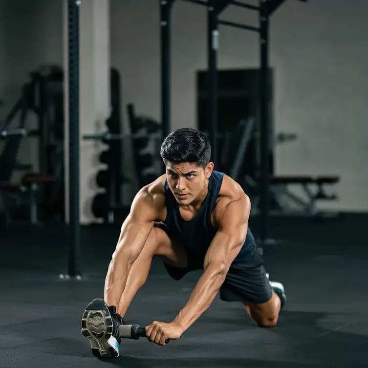 masa-muscular-y-imc