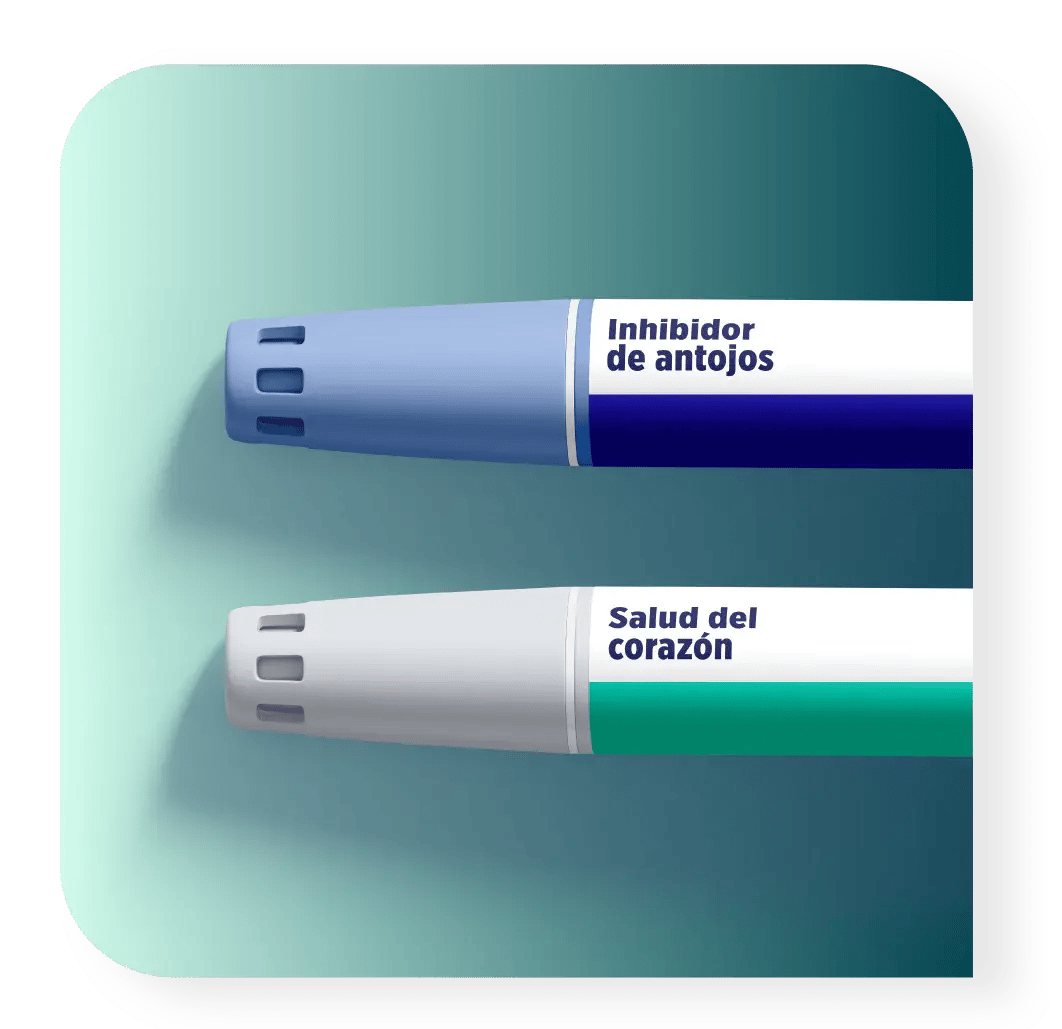 medicamentos-clivi-680fb8d3d3fea