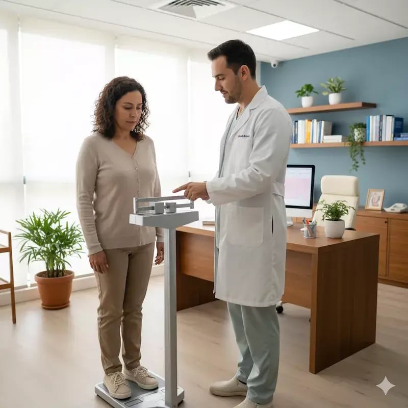 medico-de-guadalajra-atendiendo-a-paciente-para-obesidad-6903ad3e4f180