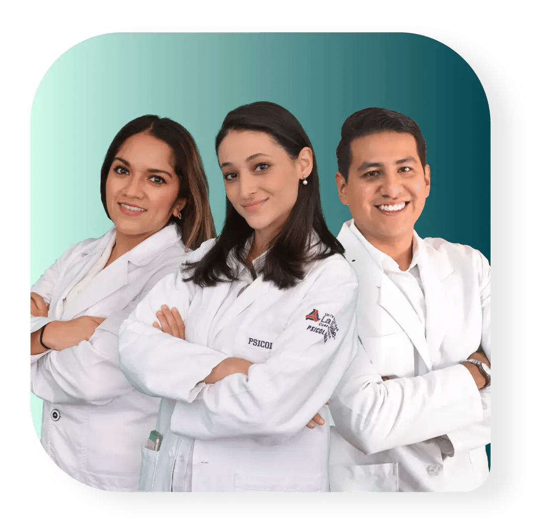medicos-multi-68263a6291a5b