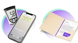 milenio-clivi-6876de8c8b370