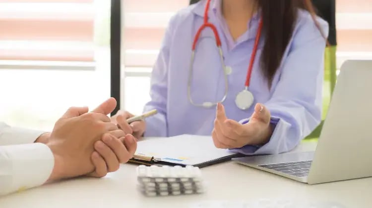 monitoreo-de-salud-66e21b6aa3692