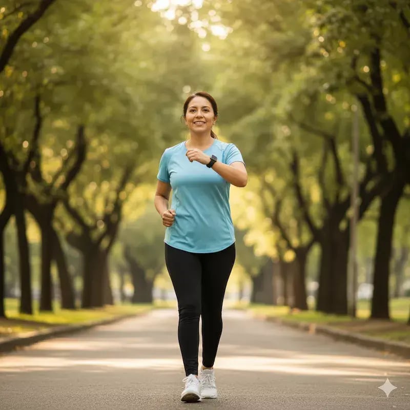 mujer-mexicana-haciendo-ejercicio-para-cuidar-su-salid-690240bdcdf58