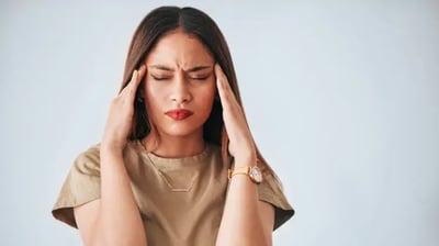 Ozempic y niebla mental: Impacto en tu salud cognitiva y emocional