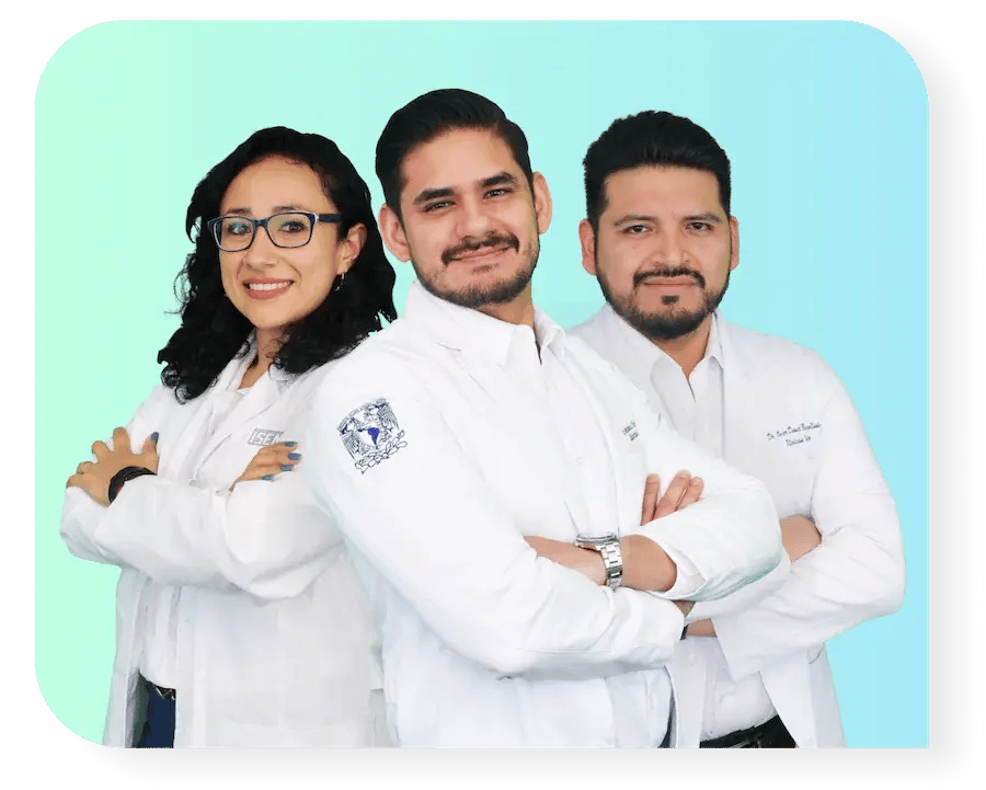 nuestro-equipo-de-medicos