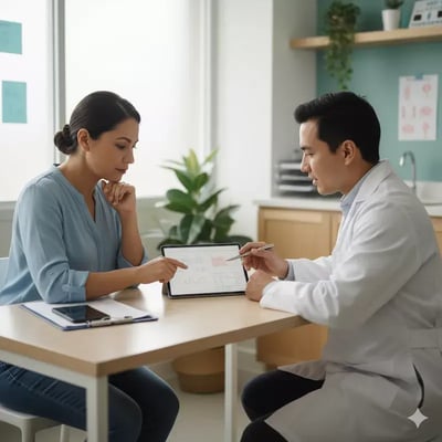 ¿Qué pasa si tomo Rybelsus y no tengo diabetes?