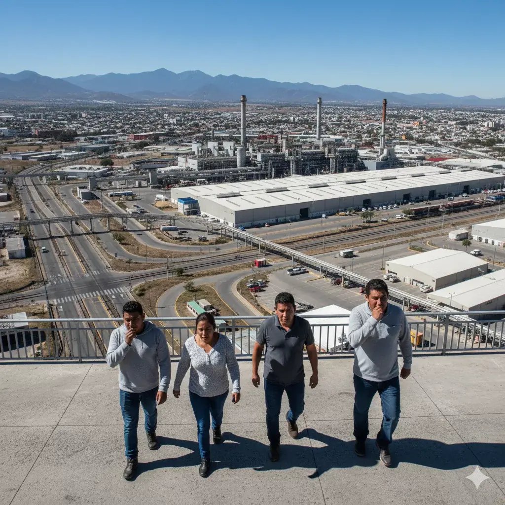 personal-en-saltillo
