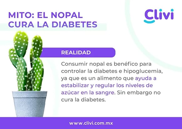 por-que-la-diabetes-no-tiene-cura-op_low