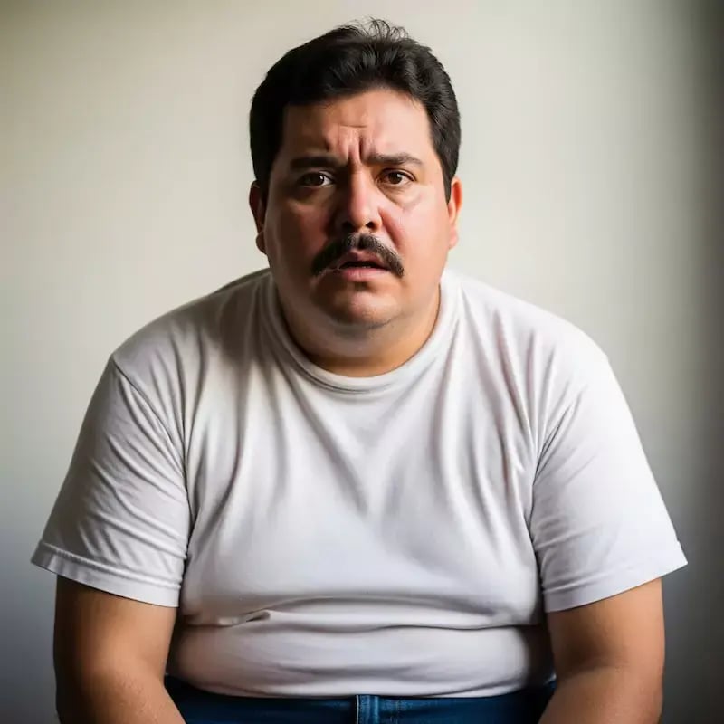 preocupaicones-por-la-obesidad
