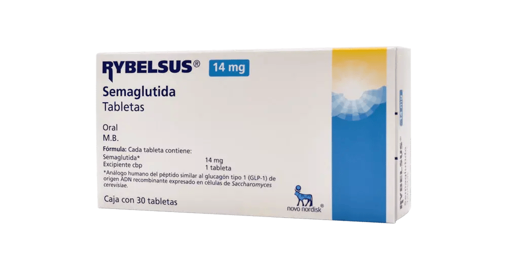 rybelsus-14-mg