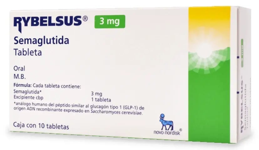 rybelsus-3-mg-1