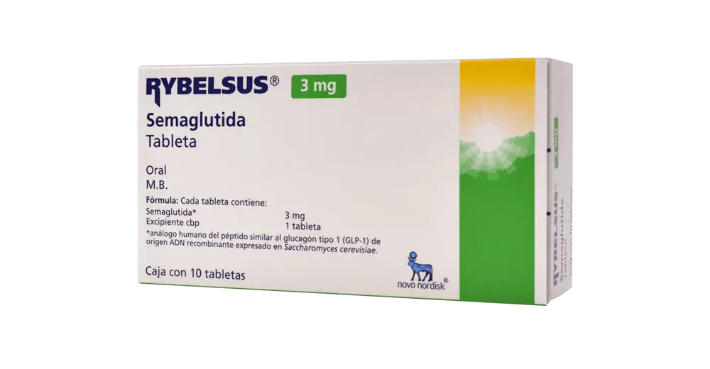 rybelsus-3-mg