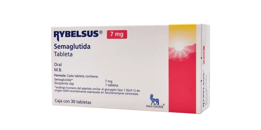 rybelsus-7-mg