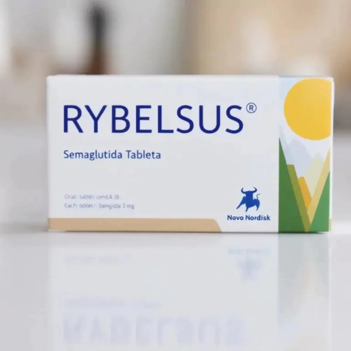 rybelsus-en-ia-6875897392577