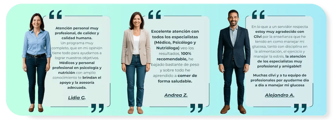 testimonios-682668c90c25f