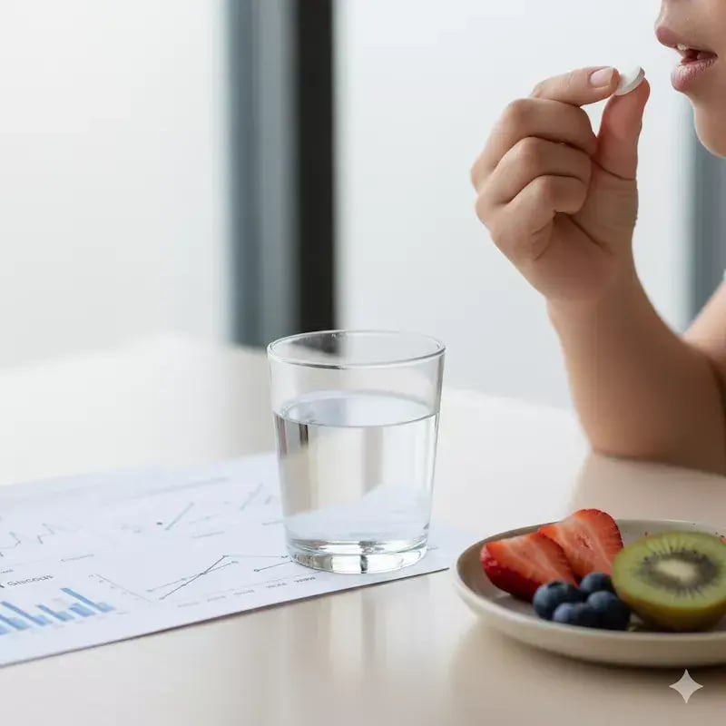 tomar-rybelsus-ayuda-en-el-tratamiento-de-la-diabetes-690150bd3e79c