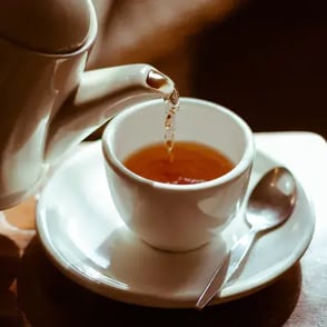 Las mejores bebidas para diabéticos: opciones deliciosas y saludables