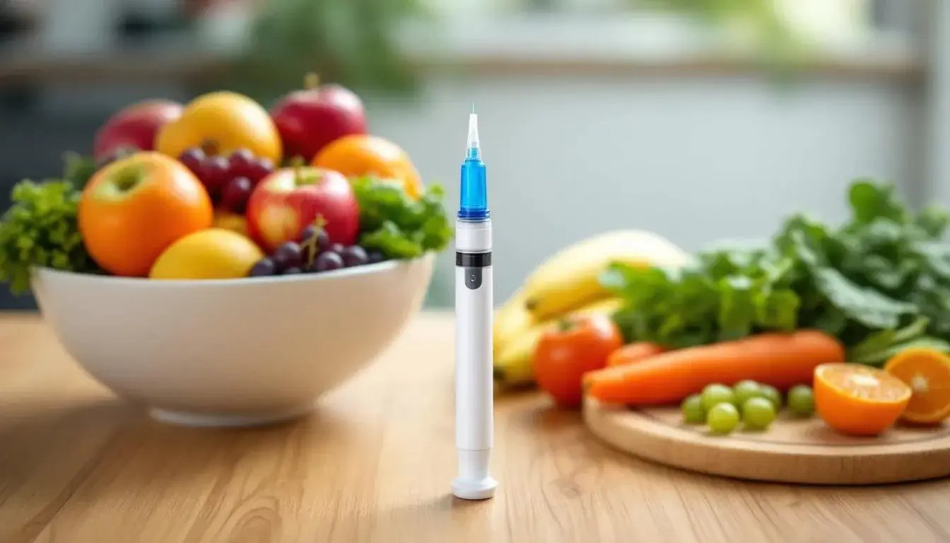 tratamiento-con-alimentacion