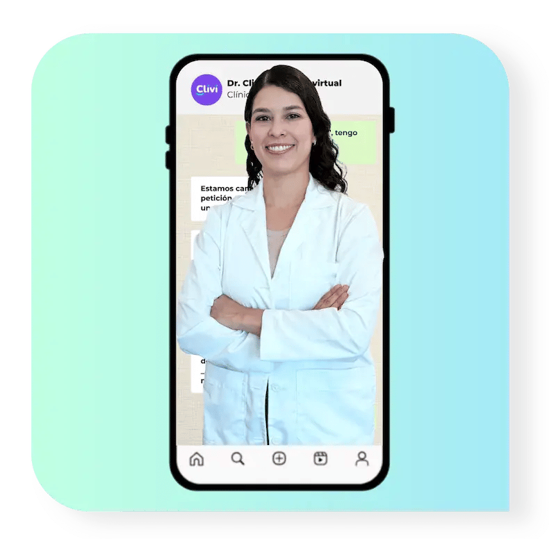 tu-telefono-es-tu-consultorio-medico
