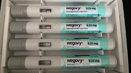 wegovy-6748a662059b9