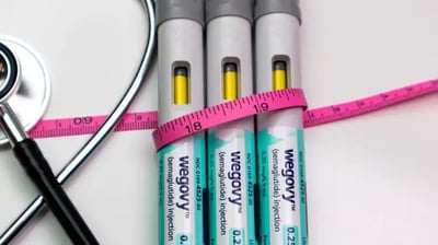 Wegovy donde comprar en México: mejores opciones y precios