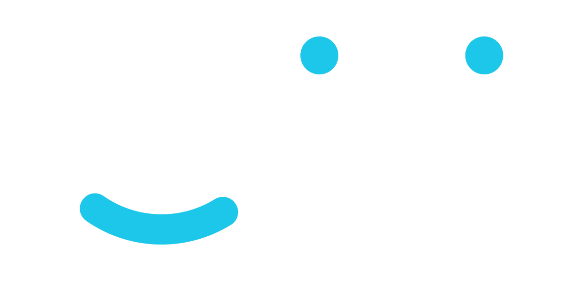 Clivi_Logotipo-Blanco