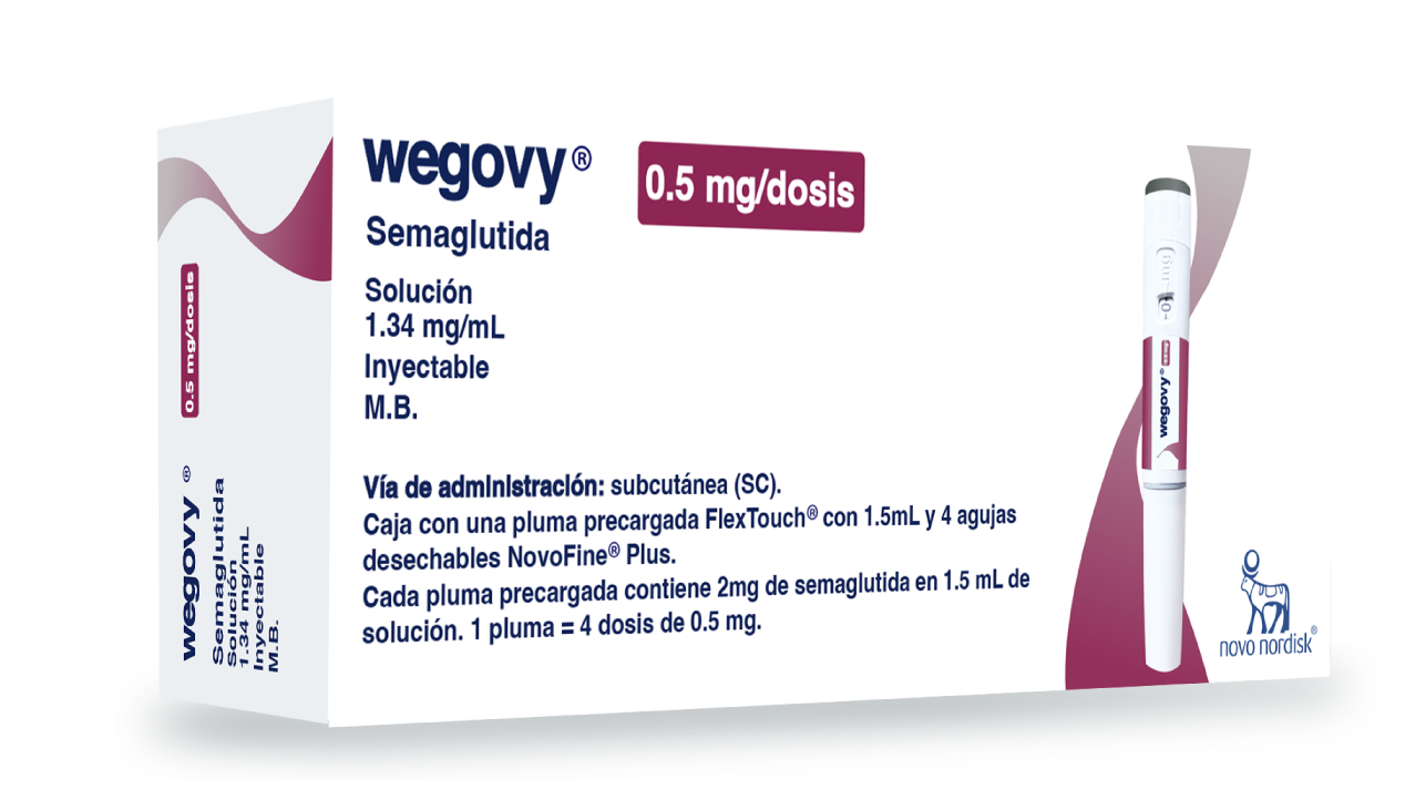 Caja-Wegovy-dosis-0.5