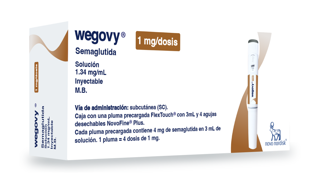 Caja-Wegovy-dosis-1.0