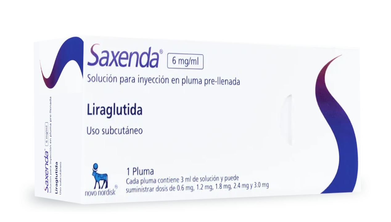 Caja-saxenda_